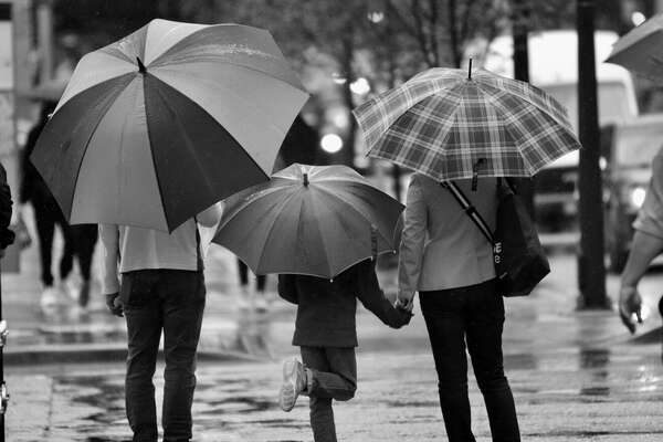 Contrats obsèques : quand l’encadrement devient vital