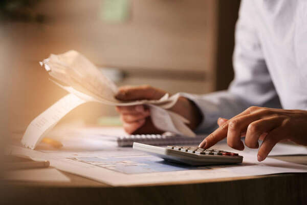 Détention indirecte et sociétés : les pièges de l’IFI pour les investisseurs immobiliers