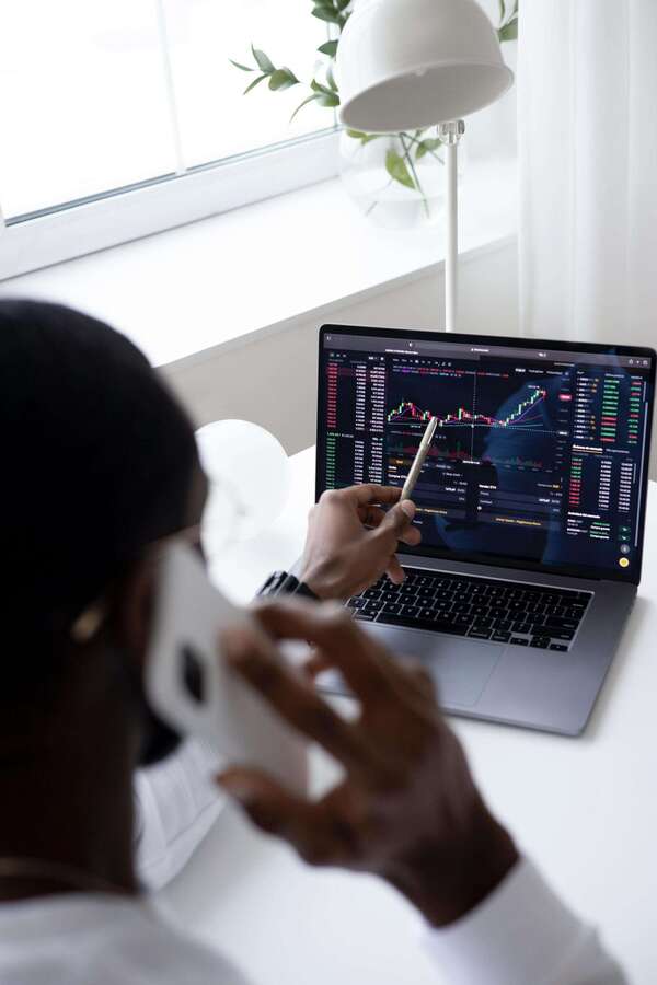 Or : faut-il profiter de la correction pour entrer ?
