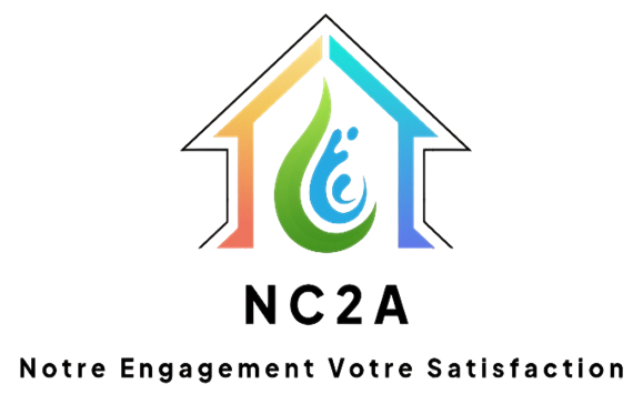 Logo NC2A