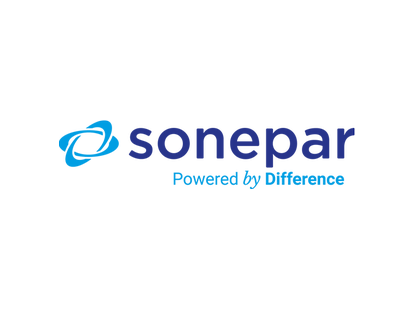 SONEPAR