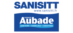 Sanisitt com