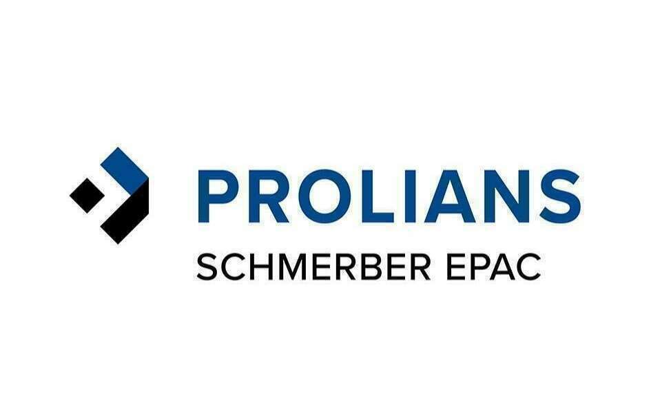 prolians