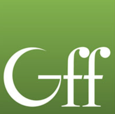 GFF