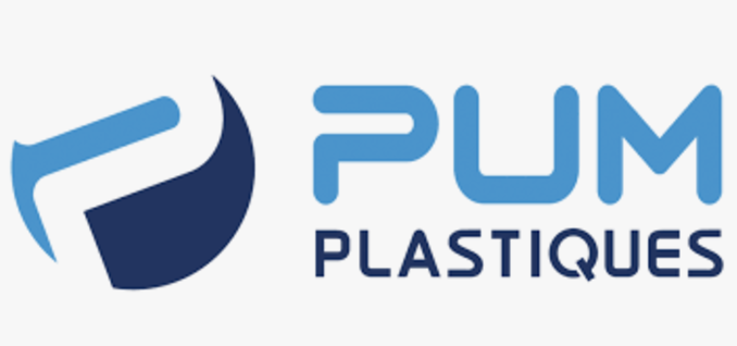 Pum Plastiques