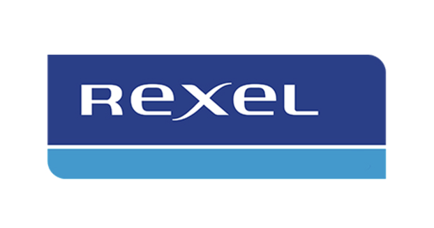 Rexel