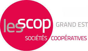 Les scoops - Grand Est