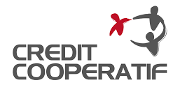 Crédit coopératif