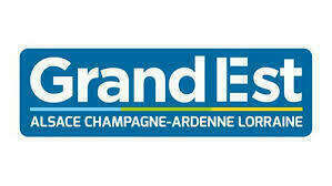 Grand Est