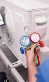 Quand installer une climatisation ?