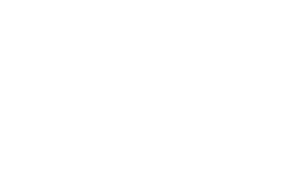 Maître Godier Maître Godier