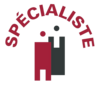 Spécialiste