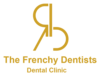 Logo The frenchy dentists