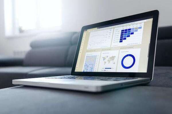 #ASSURANCE VIE : Tout ce qu'il faut savoir