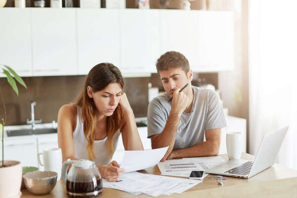 #IMMO : Le TOP 10 de toutes les réductions d’impôt du moment