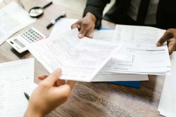 CRÉATION D’UN STATUT UNIQUE POUR LES ENTREPRENEURS INDIVIDUELS