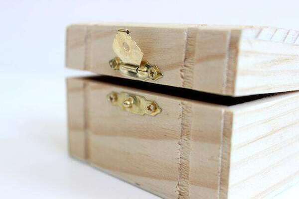 #HÉRITAGE : Perte d’un associé  d’une SCI, quelles conditions d’héritage?