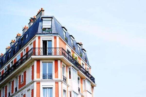 IMMOBILIER LOCATIF : PAYEZ 3 FOIS OU RECEVEZ DU CASH ?