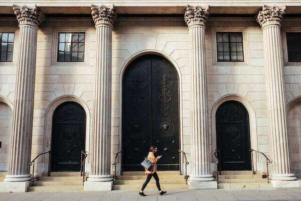 #CRÉDITS IMMOBILIERS : de nouvelles conditions d’octroi vont s’imposer aux banques en 2022