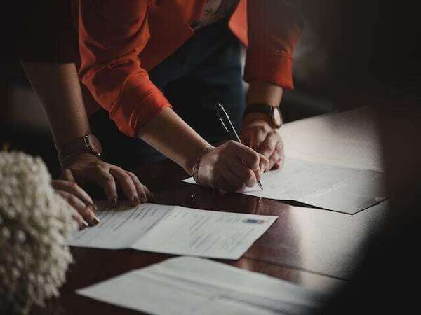 LES TRANSMISSIONS D’ENTREPRISE SONT FACILITÉES PENDANT LA SORTIE DE CRISE