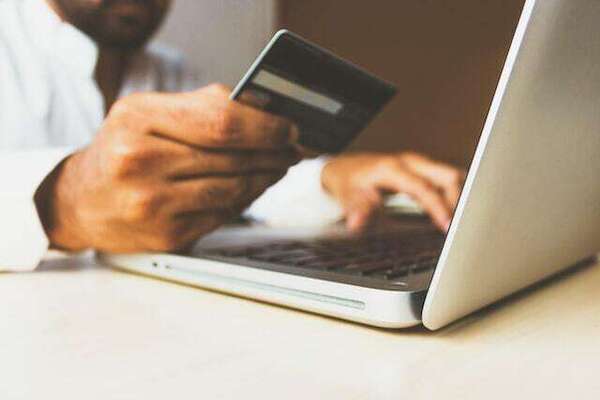 #SORTIE DE CASH D’UNE ENTREPRISE : 1 FOIS 30% OU 2 FOIS 30% ? À VOUS DE CHOISIR.