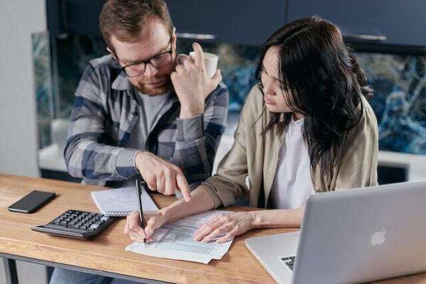 Pourquoi gérer ses finances personnelles ?