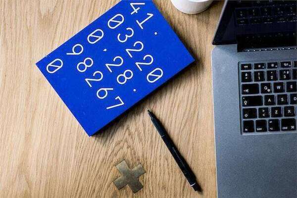 Quand faire appel à un expert-comptable ?