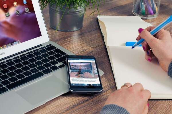 Un nouveau statut unique de l'entrepreneur individuel