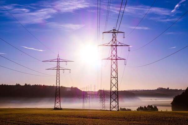Crises énergétiques - Mesures pour les TPE