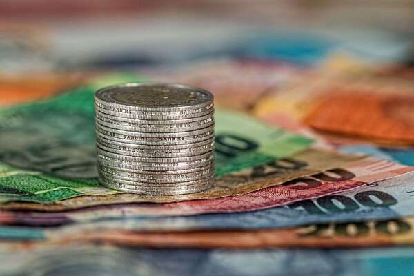 Taux d’usure : accès facilité au crédit à compter du 1er février