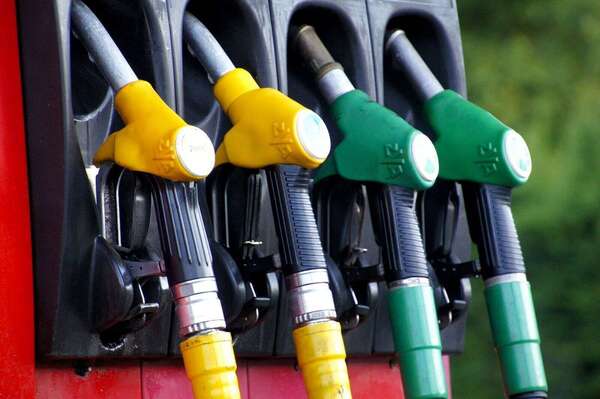 Indemnité carburant : comment ça marche ?