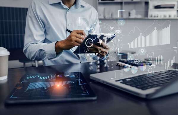 Digitalisation de la Comptabilité : Obligations et Avantages pour les Entreprises en France
