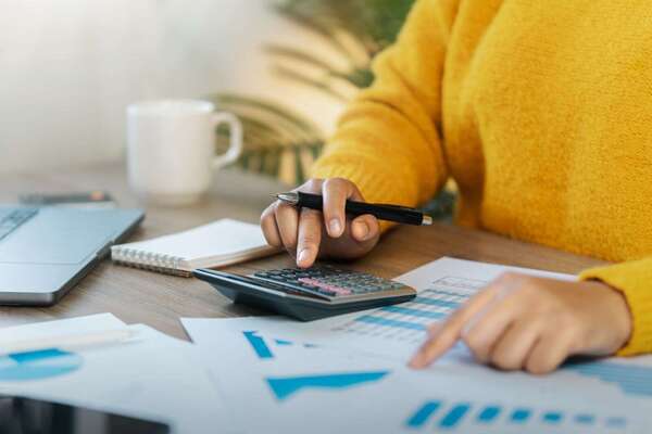 Loi de Finances 2025 : Nouveautés Fiscales pour les PME