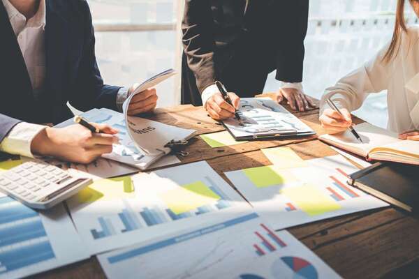 Dirigeants de PME : attention à la tolérance de caisse en 2025