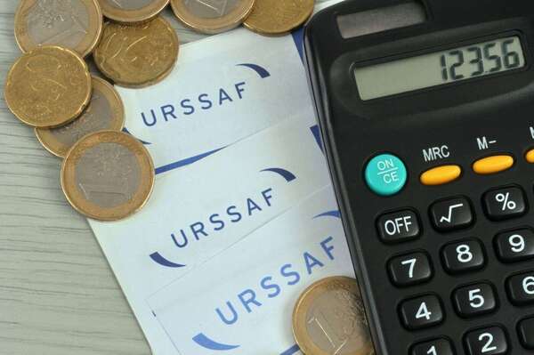 Aide au paiement des cotisations Urssaf prolongée pour les TPE-PME
