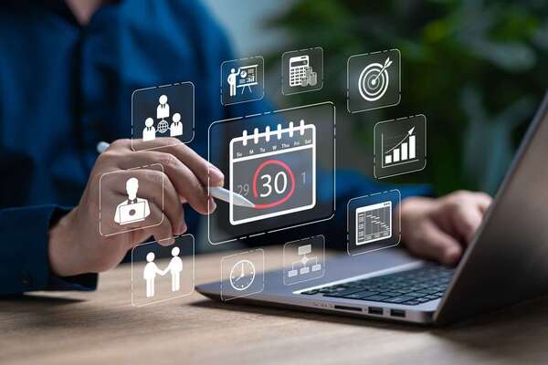 Délais de paiement : ce qui change pour les PME à partir du 1er septembre 2025