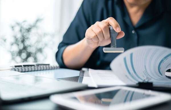 Loi de Finances 2025 : ce qui change pour les PME