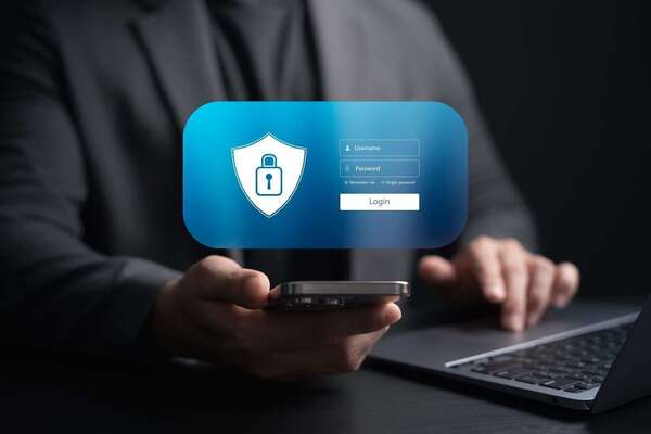 Cybersécurité & Comptabilité : une priorité 2025