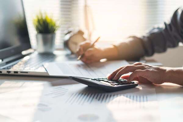 Erreurs fréquentes : « 3 pièges comptables qui coûtent cher »