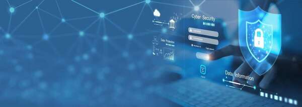 Cybersécurité : 11 réflexes pour éviter le pire