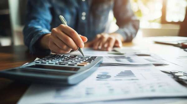 IFRS : ce qui change en 2025-2026 pour les comptes consolidés
