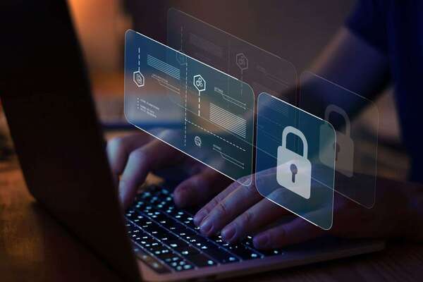  Cybersécurité : un pas de plus pour mieux protéger nos visiteurs 