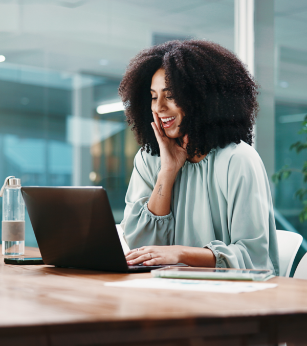12 mois pour structurer, comprendre et piloter votre entreprise