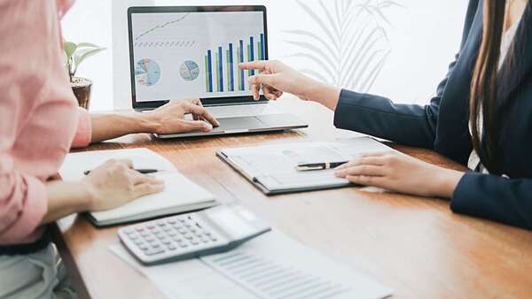 Compta & pilotage : ce que vous attendez vraiment de votre expert-comptable