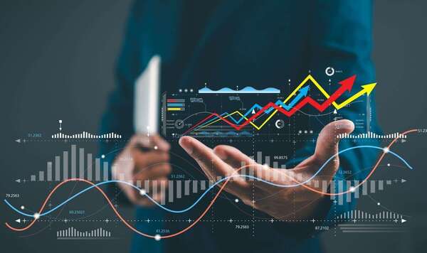 Sécuriser une opération de croissance externe par une due diligence structurée