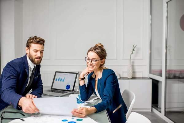 L'impôt sur la fortune immobilière (IFI) en 2023 : qui sont les Français concernés ?