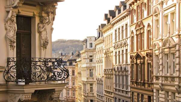Immobilier 2025 : Une relance discrète mais prometteuse