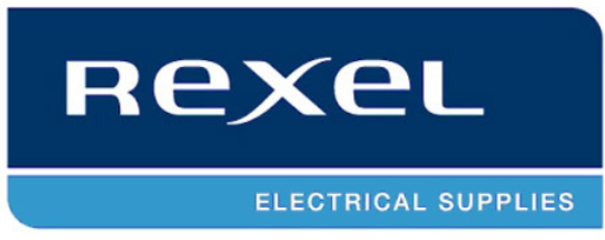 Rexel