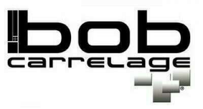Bob Carrelage