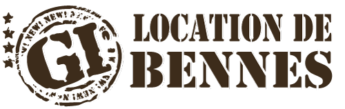G.i Location de Bennes
